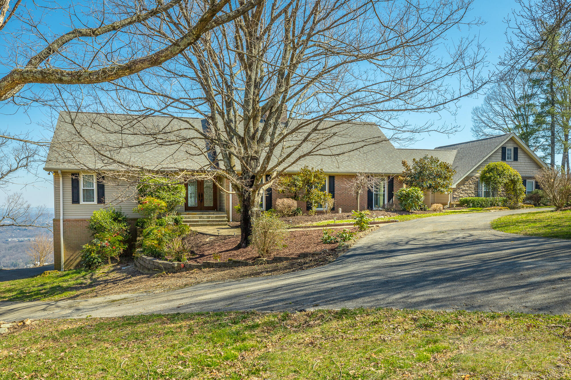 1216 Cumberland Road Chattanooga, TN 37419 - Photo 8 of 224 1216 Cumberland Rd. II HD-233