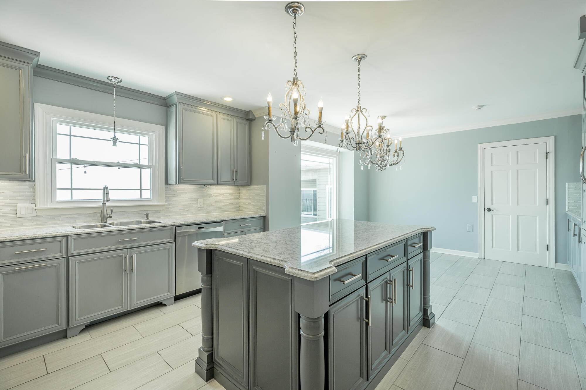1216 Cumberland Road Chattanooga, TN 37419 - Photo 94 of 224 1216 Cumberland Rd. II HD-40