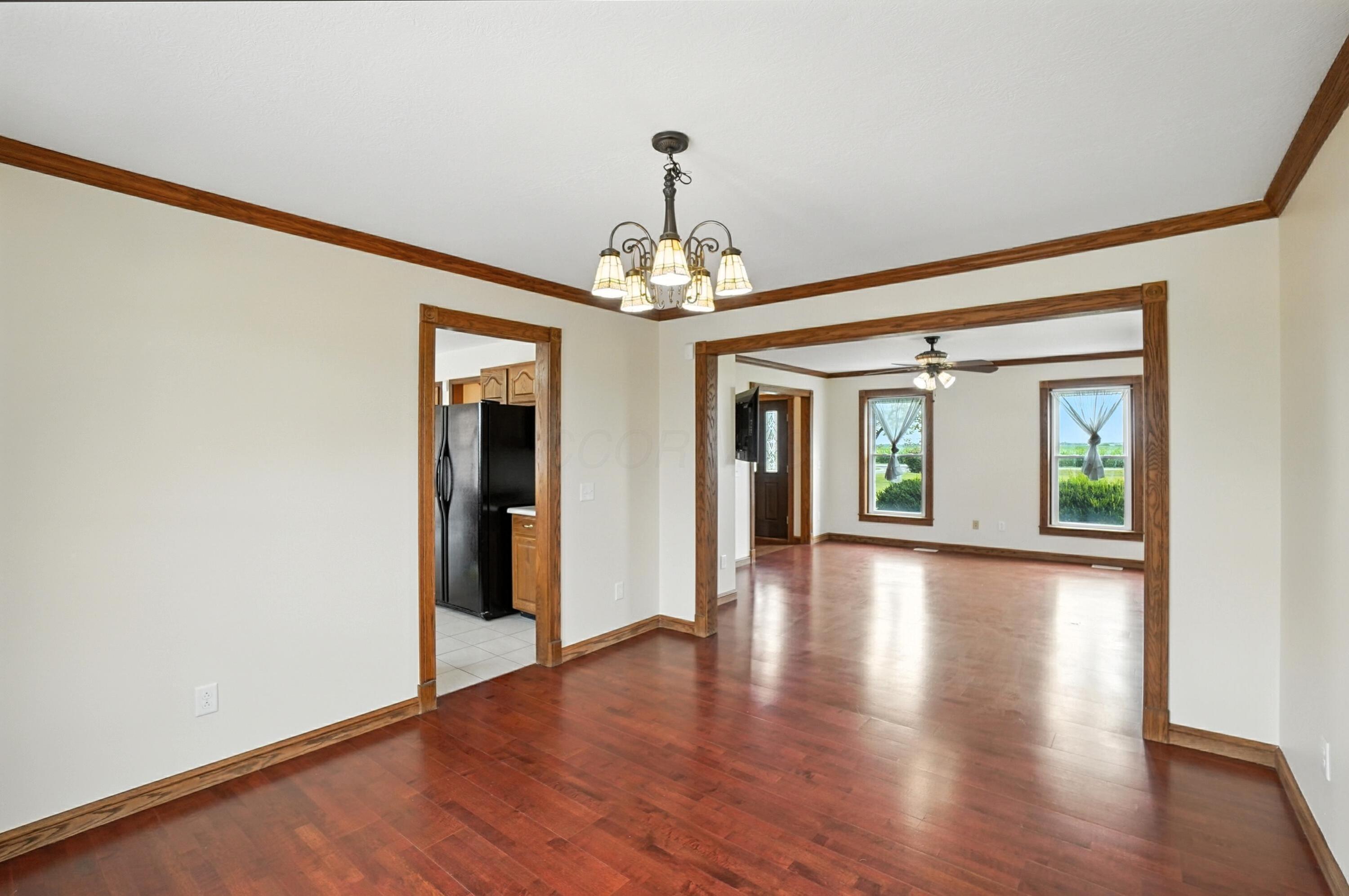 6694 Brooks-Miller Road Circleville, OH 43113 - Photo 11 of 67 009 (17)