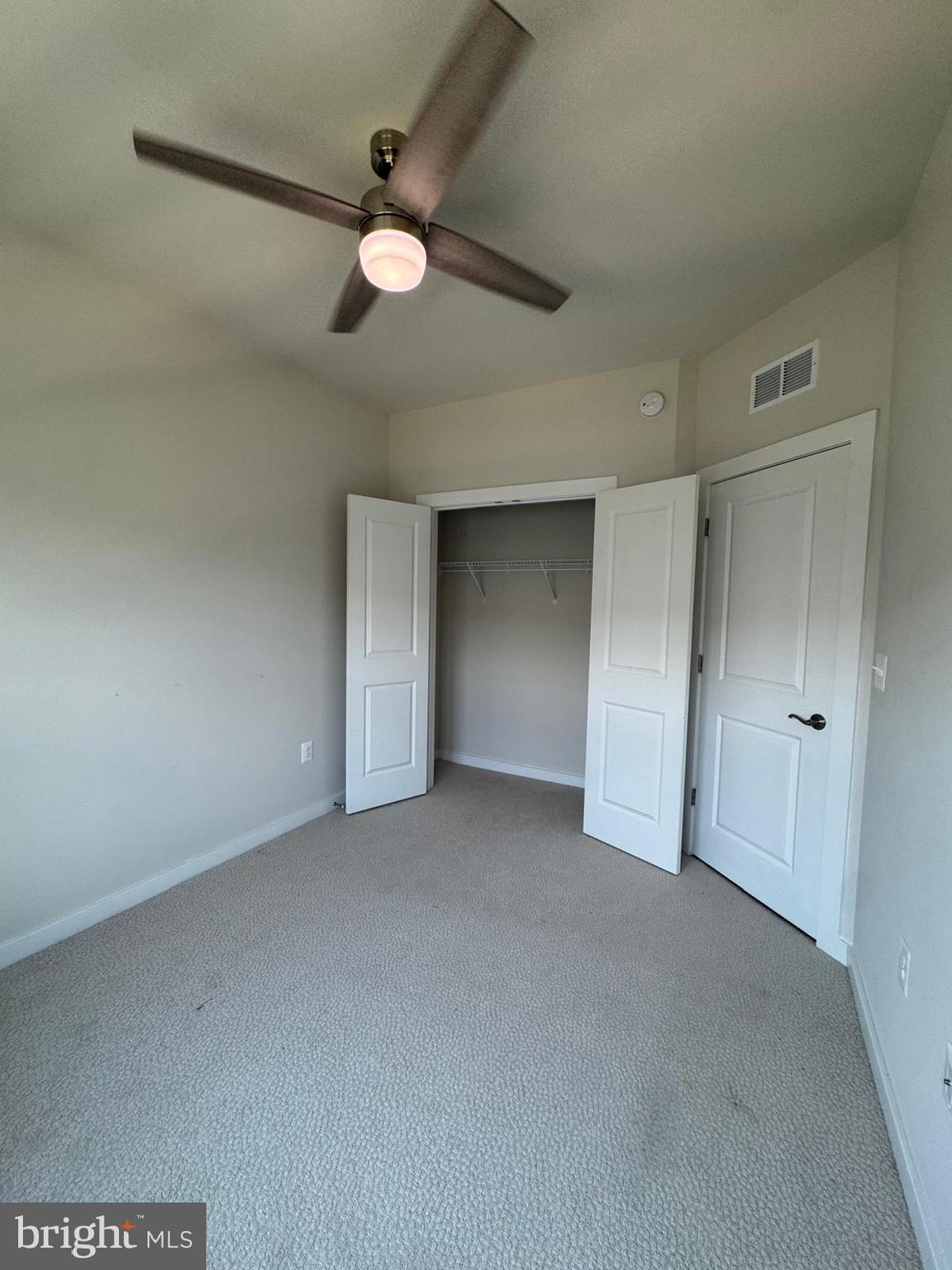 1768 Hickory Woods Road Dumfries, VA 22026 - Photo 16 of 29