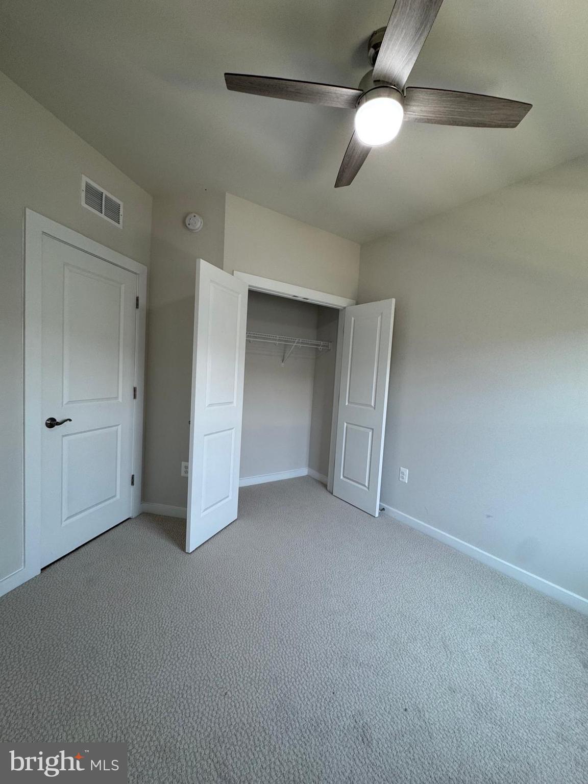 1768 Hickory Woods Road Dumfries, VA 22026 - Photo 17 of 29