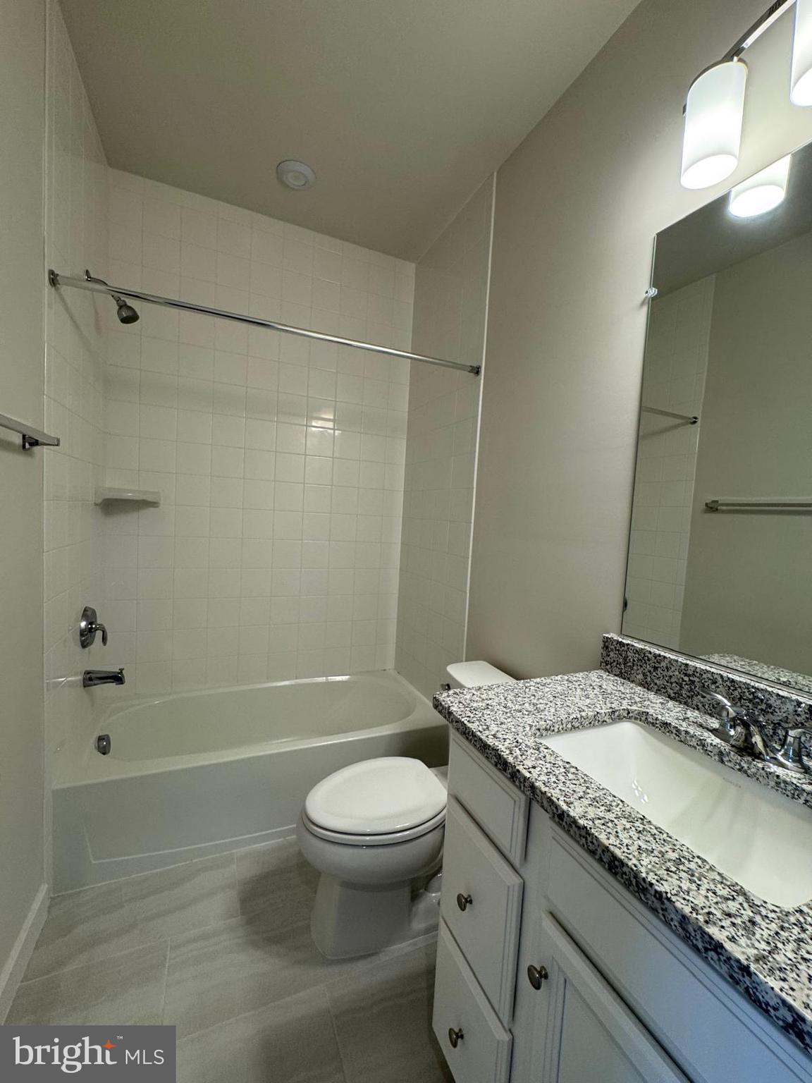 1768 Hickory Woods Road Dumfries, VA 22026 - Photo 20 of 29