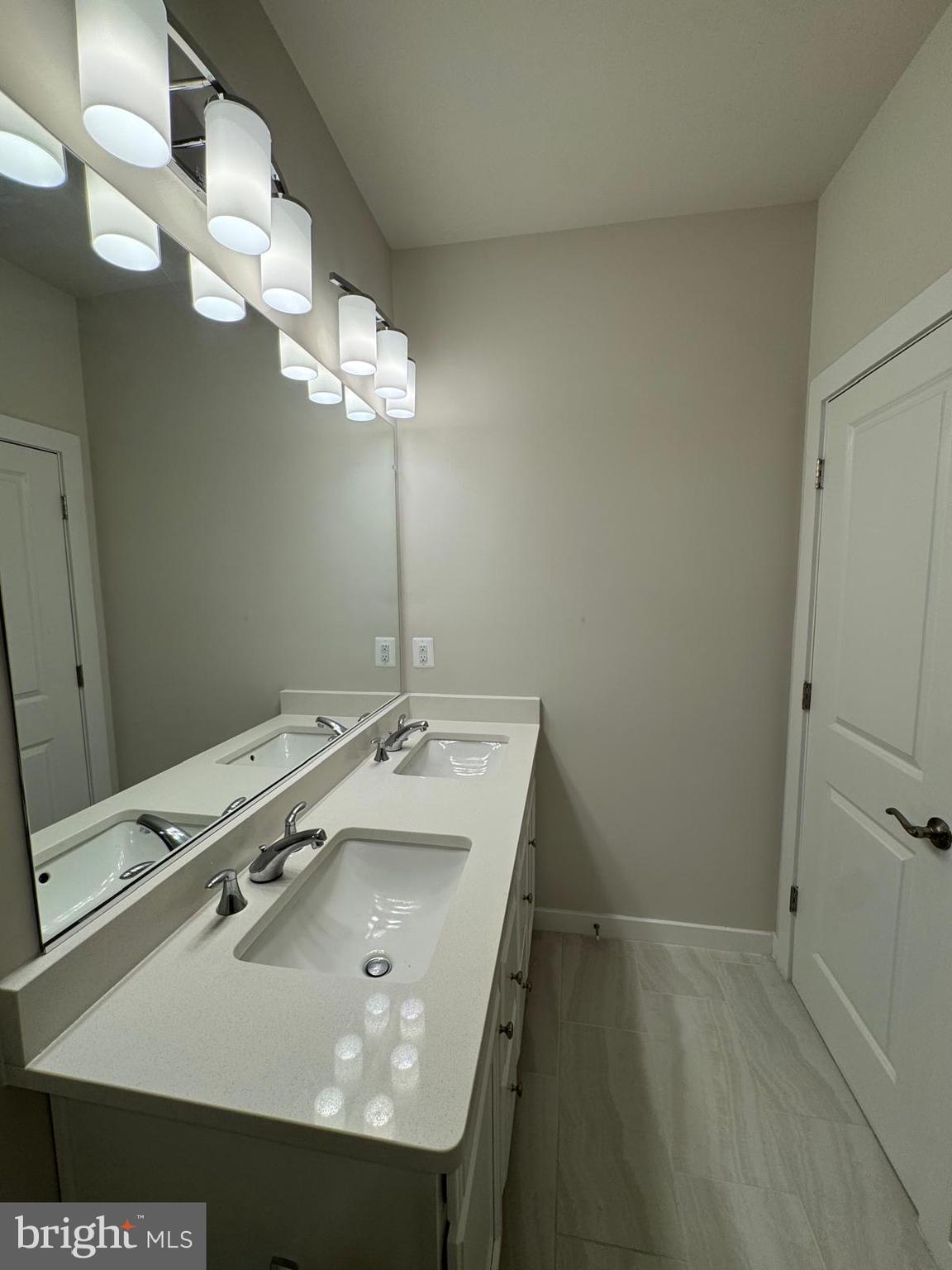 1768 Hickory Woods Road Dumfries, VA 22026 - Photo 21 of 29