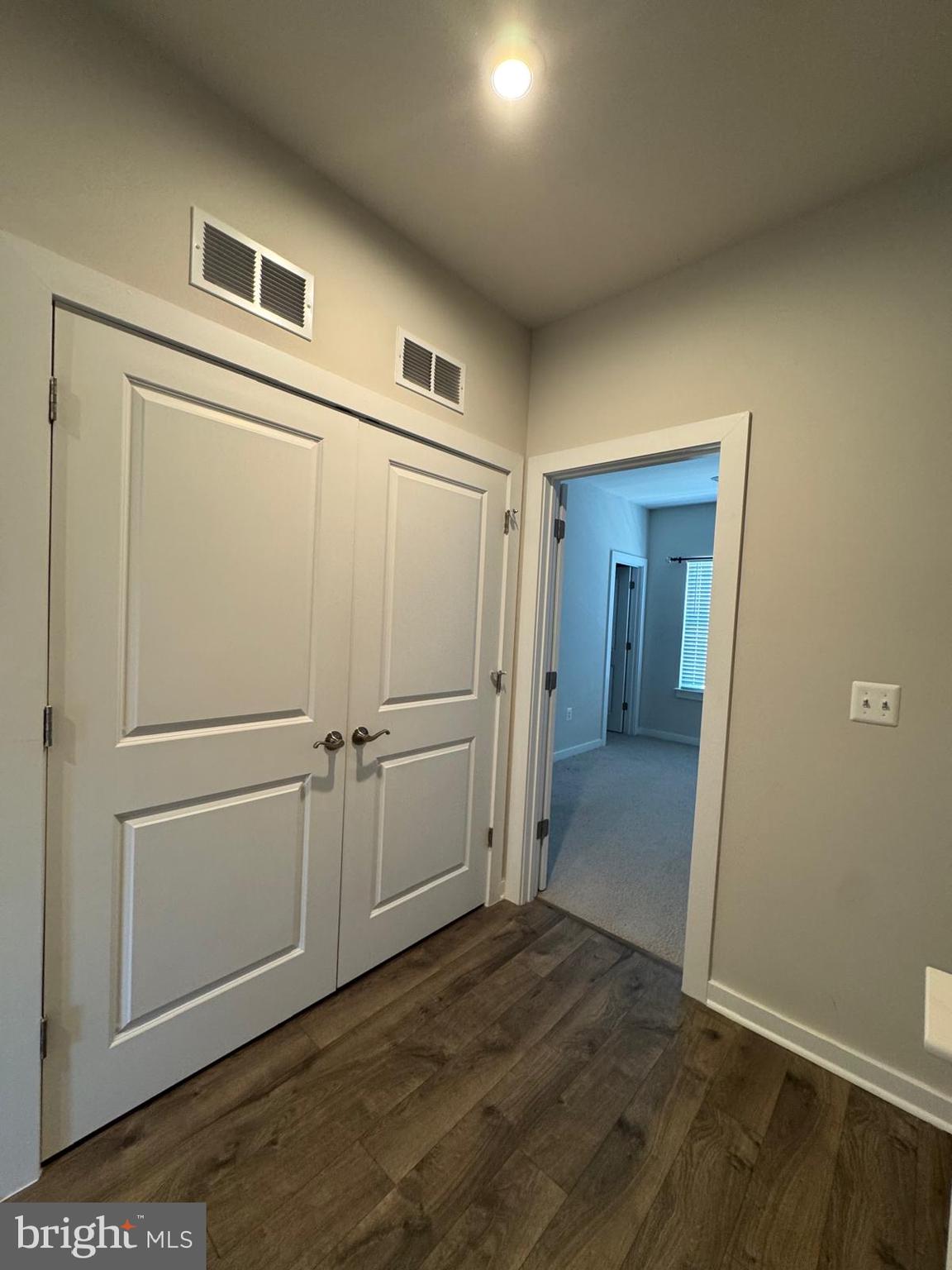 1768 Hickory Woods Road Dumfries, VA 22026 - Photo 22 of 29
