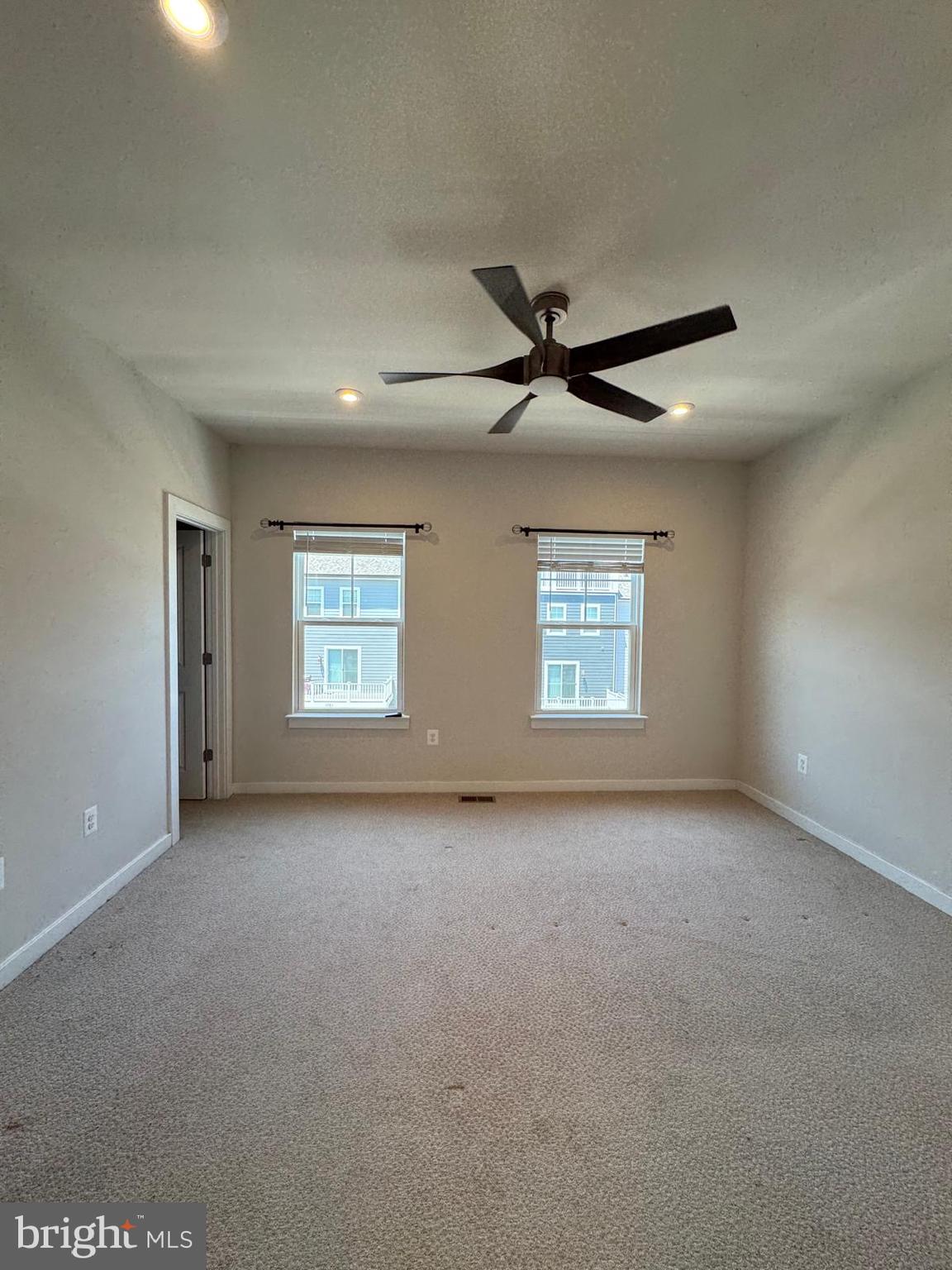 1768 Hickory Woods Road Dumfries, VA 22026 - Photo 23 of 29