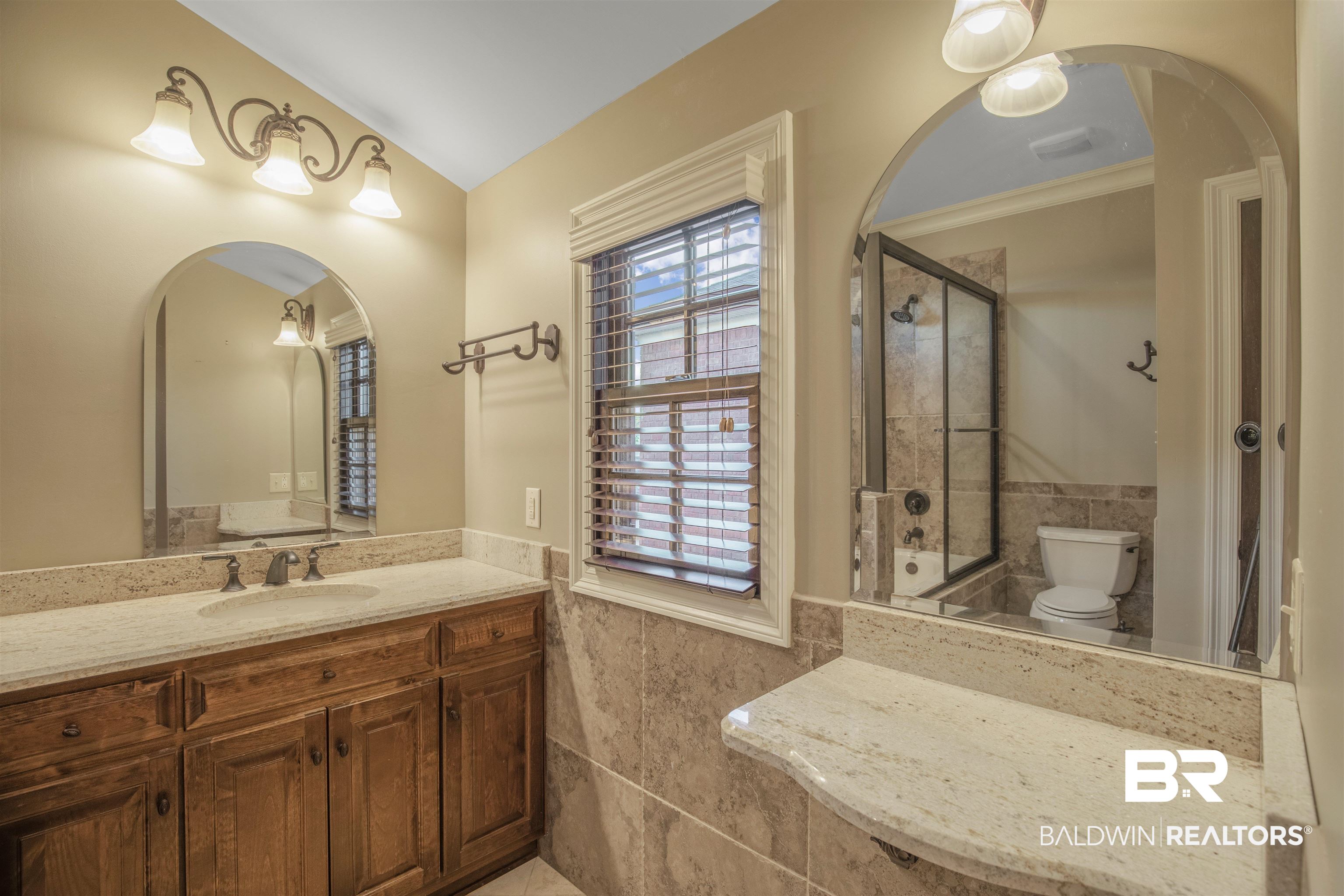3953 Wimbledon Park Mobile, AL 36608 - Photo 41 of 48