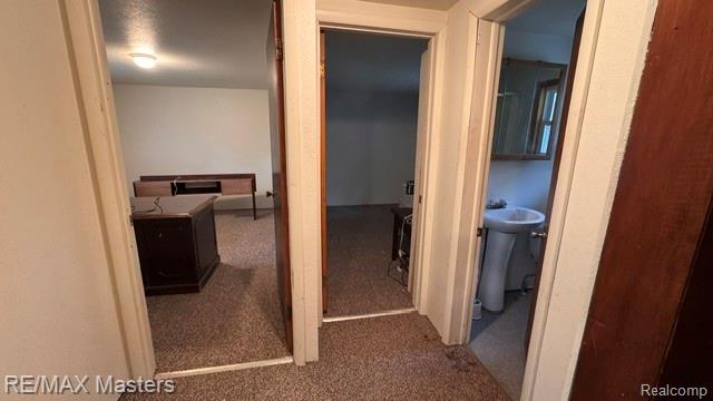 1401 Knott Road Luzerne, MI 48636 - Photo 8 of 35 Additional content
