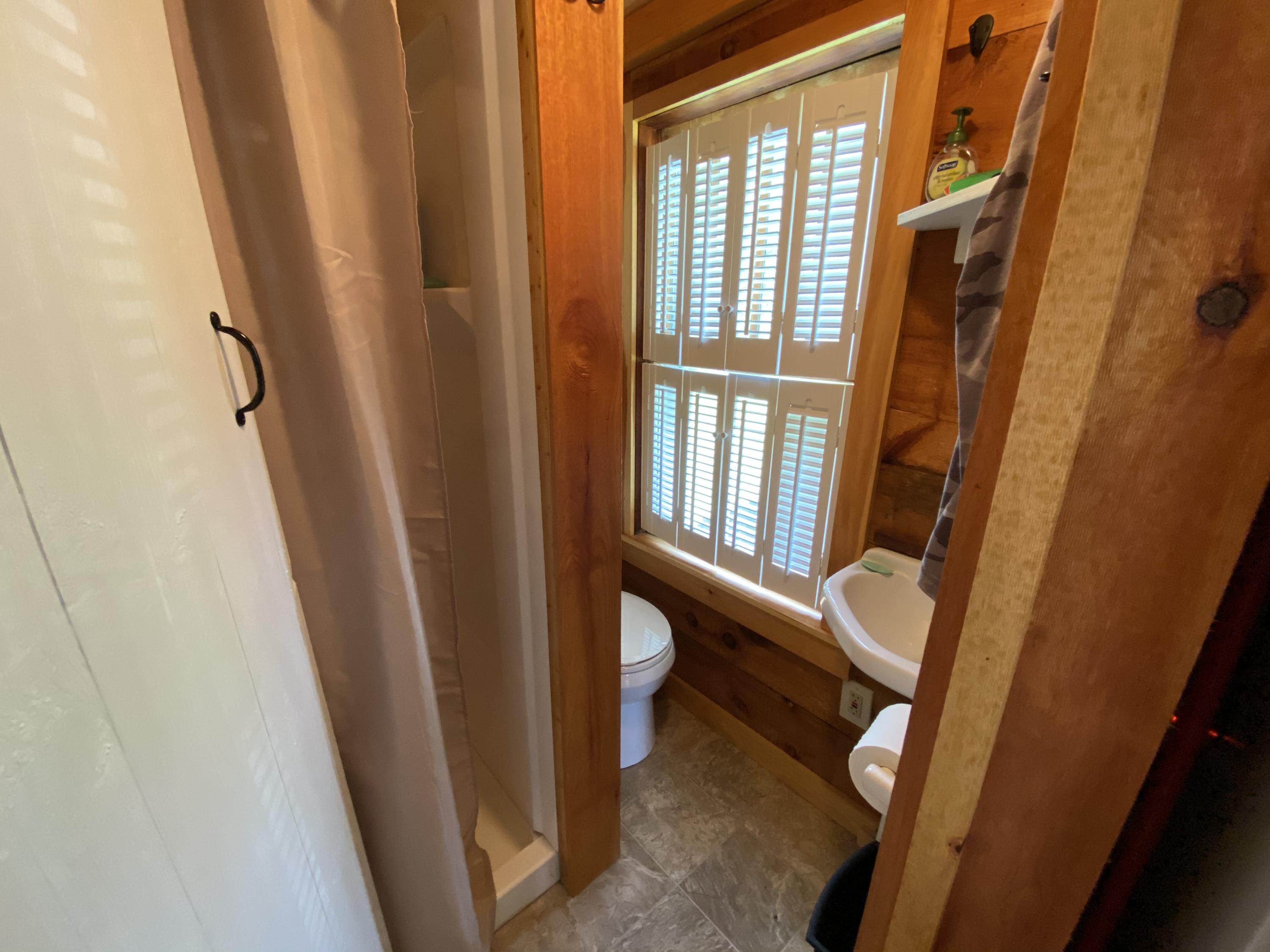 364 Belfast Augusta Road Liberty, ME 04949 - Photo 29 of 43 6D41519A-BB84-4423-8AB5-C9E77EB360F5