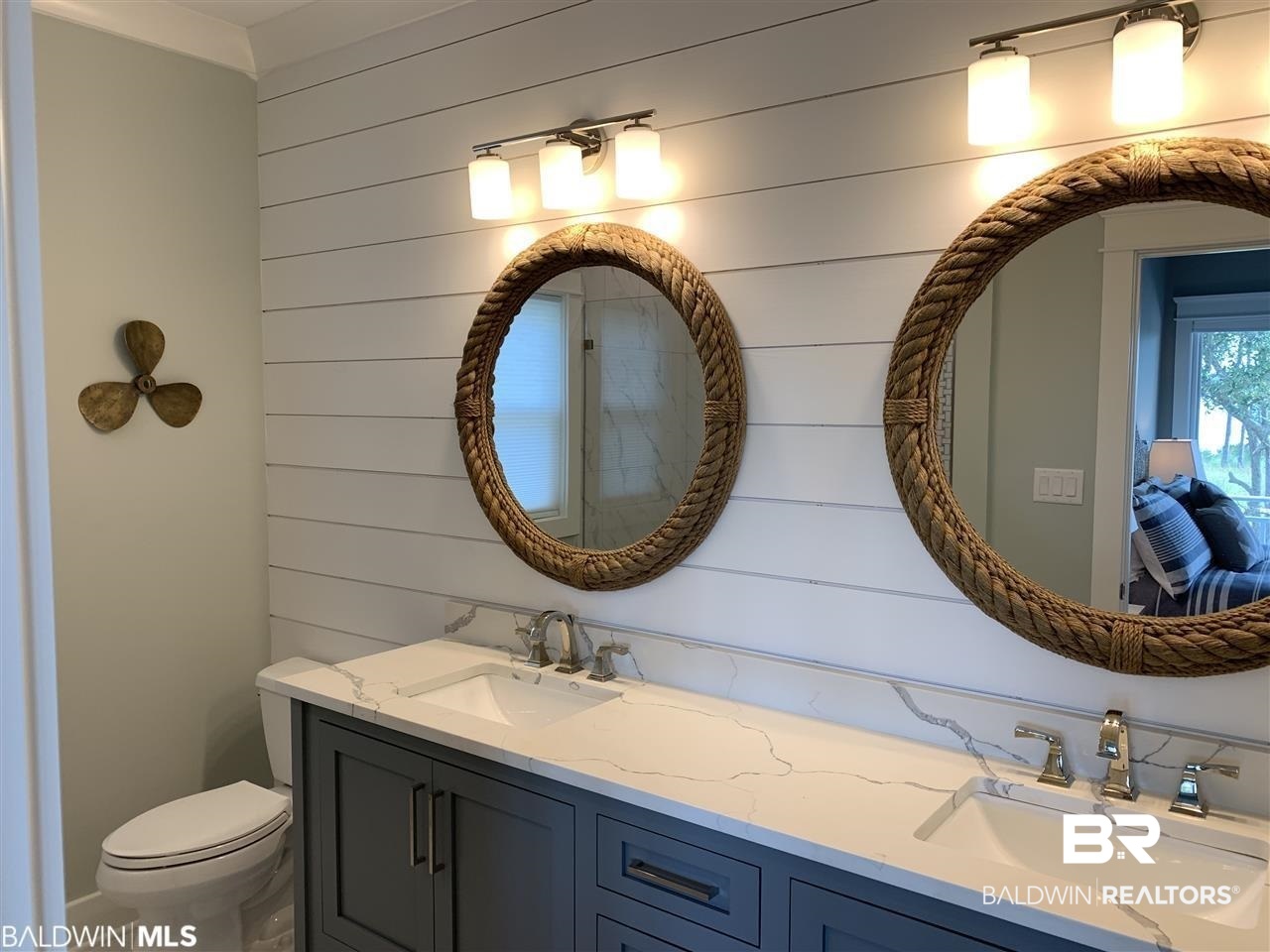 5255 Turtle Key Drive Orange Beach, AL 36561 - Photo 20 of 45