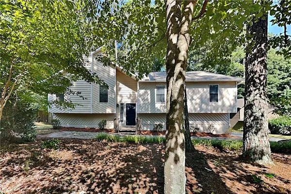 $2,045 | 4523 Hickory Grove Drive Northwest, Acworth, GA 30102