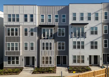 $3,200 | 814 42nd Avenue North, Nashville, TN 37209