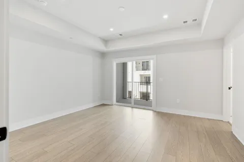 $3,200 | 814 42nd Avenue North, Nashville, TN 37209