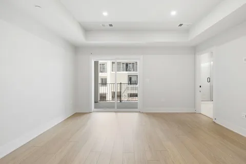 $3,200 | 814 42nd Avenue North, Nashville, TN 37209