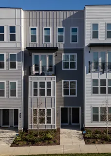 $3,200 | 814 42nd Avenue North, Nashville, TN 37209