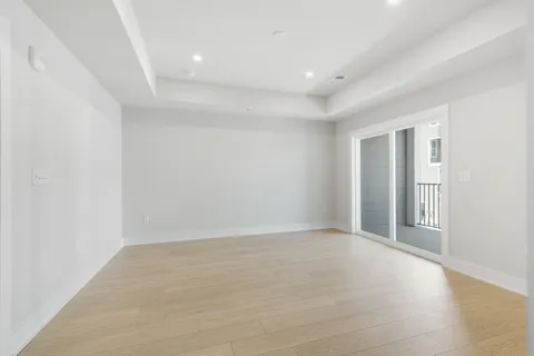 $3,200 | 814 42nd Avenue North, Nashville, TN 37209