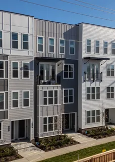 $3,200 | 814 42nd Avenue North, Nashville, TN 37209