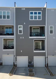 $3,200 | 814 42nd Avenue North, Nashville, TN 37209