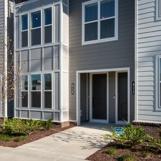 $3,200 | 814 42nd Avenue North, Nashville, TN 37209