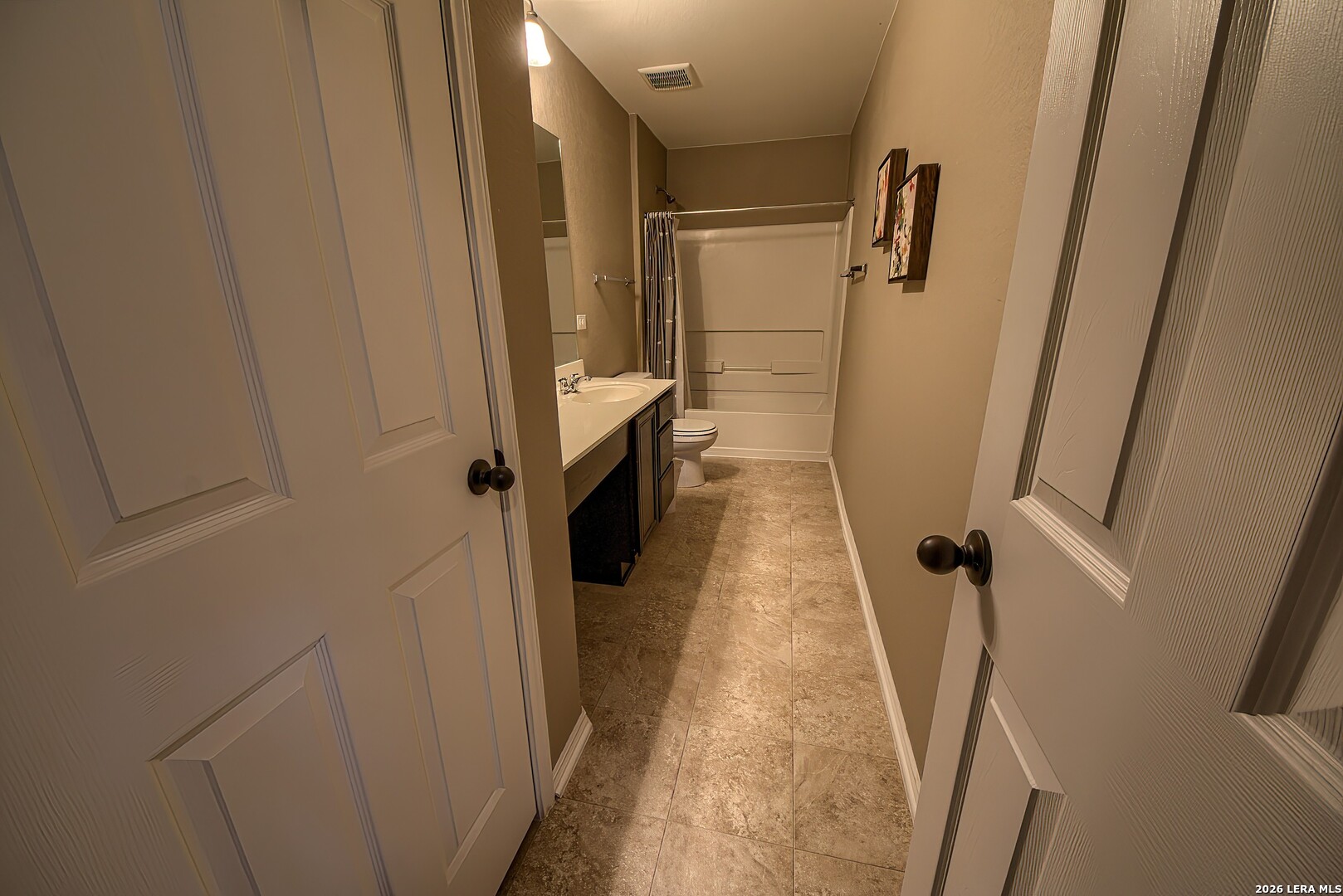9750 Copperway Converse, TX 78109 - Photo 25 of 31