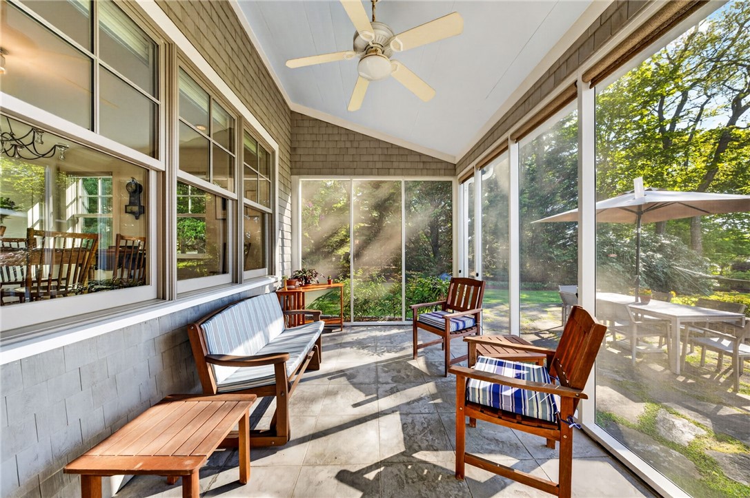 59 High Hill Road Tiverton, RI 02878 - Photo 28 of 50