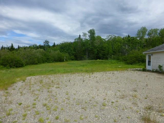 302 Kennebec Road Machias, ME 04654 - Photo 20 of 23 Photo