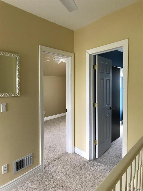 4564 Marlette Road Marlette, MI 48453 - Photo 33 of 36 Gallery Image 33