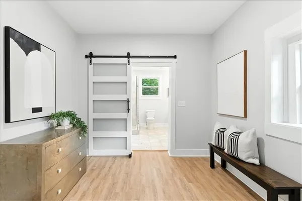 $2,000 | 1441 Ezra Church Drive Northwest, Atlanta, GA 30314