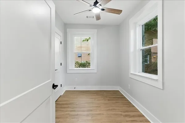 $2,000 | 1441 Ezra Church Drive Northwest, Atlanta, GA 30314