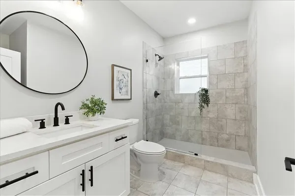 $2,000 | 1441 Ezra Church Drive Northwest, Atlanta, GA 30314