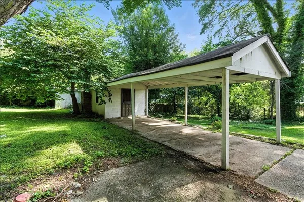 $2,000 | 1441 Ezra Church Drive Northwest, Atlanta, GA 30314