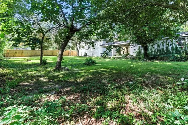 $2,000 | 1441 Ezra Church Drive Northwest, Atlanta, GA 30314