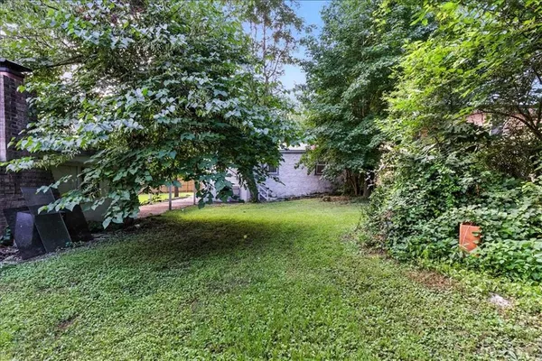$2,000 | 1441 Ezra Church Drive Northwest, Atlanta, GA 30314