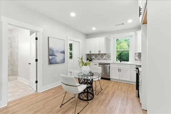 $2,000 | 1441 Ezra Church Drive Northwest, Atlanta, GA 30314