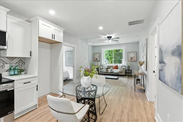 $2,000 | 1441 Ezra Church Drive Northwest, Atlanta, GA 30314