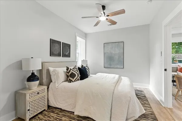 $2,000 | 1441 Ezra Church Drive Northwest, Atlanta, GA 30314