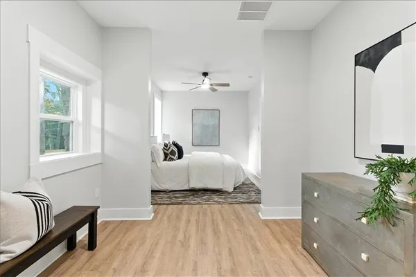 $2,000 | 1441 Ezra Church Drive Northwest, Atlanta, GA 30314