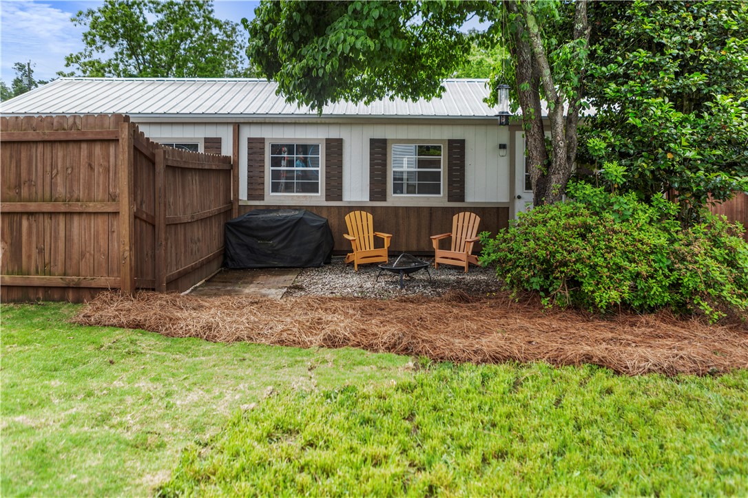 100 Summit Street Seneca, SC 29678 - Photo 20 of 23
