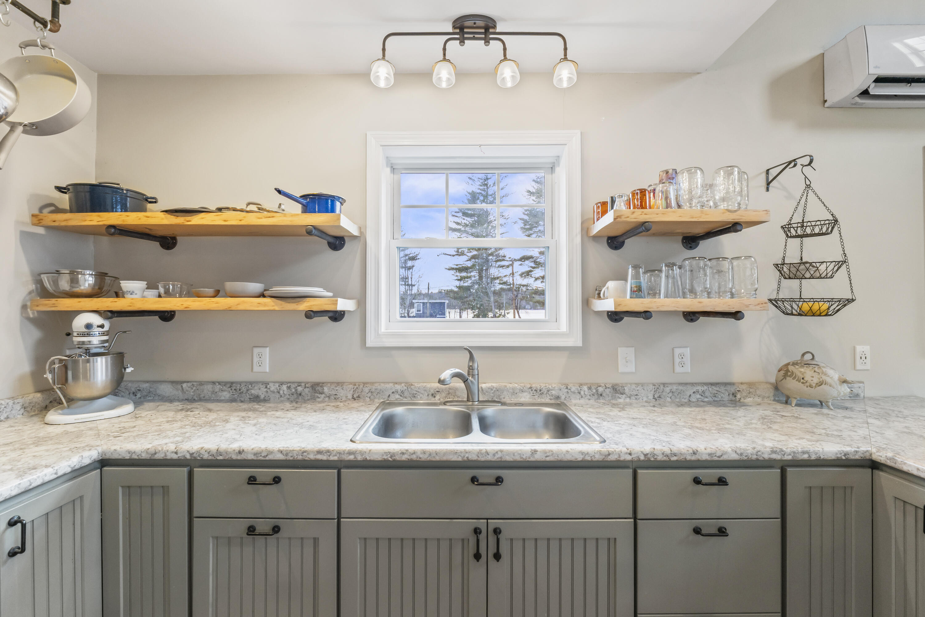 54 Lower Beach Road Windham, ME 04062 - Photo 13 of 70 photos_high_resolution_54_Lower_Beach_Rd