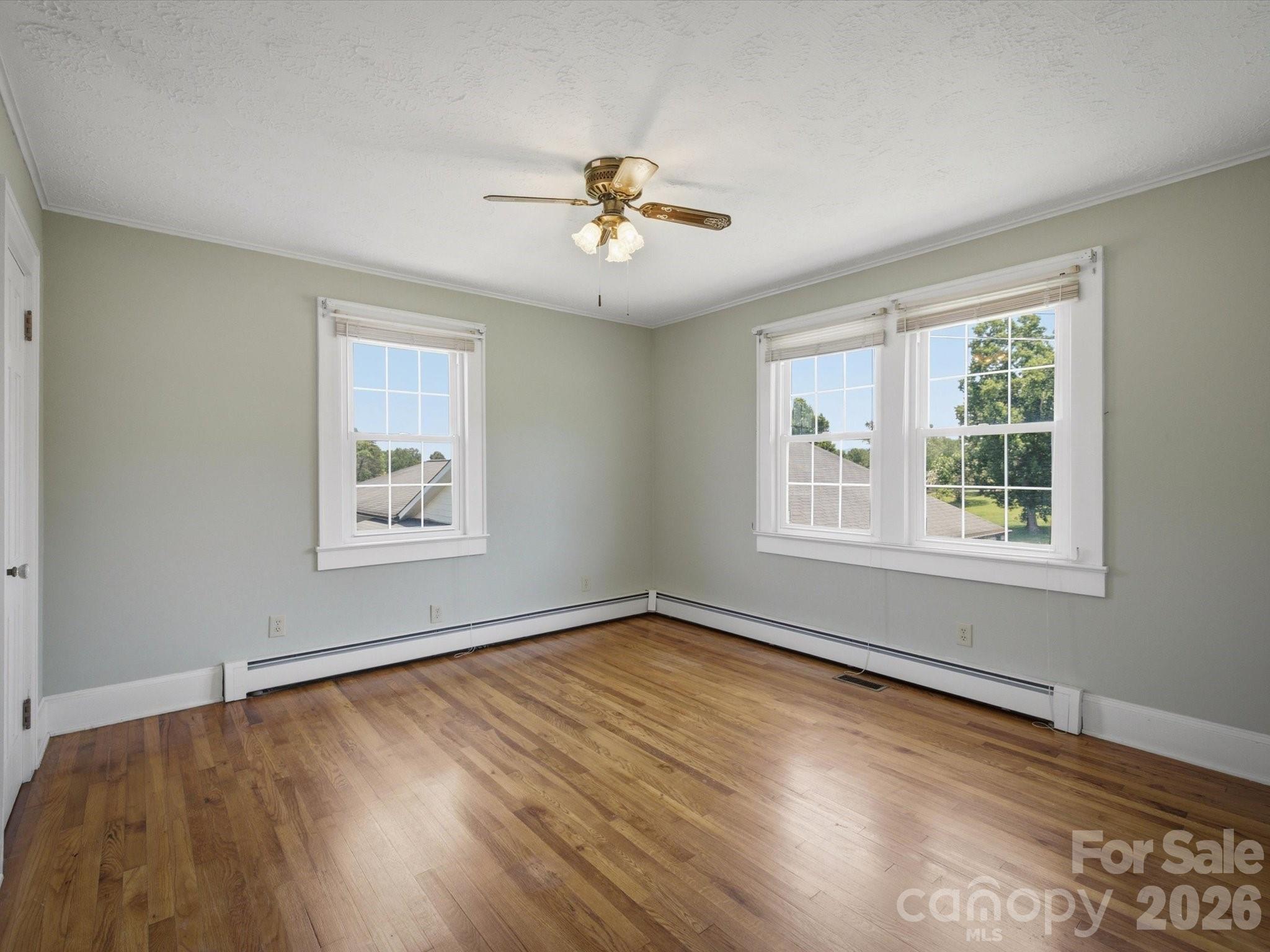 2401 Lail Road Morganton, NC 28655 - Photo 22 of 42