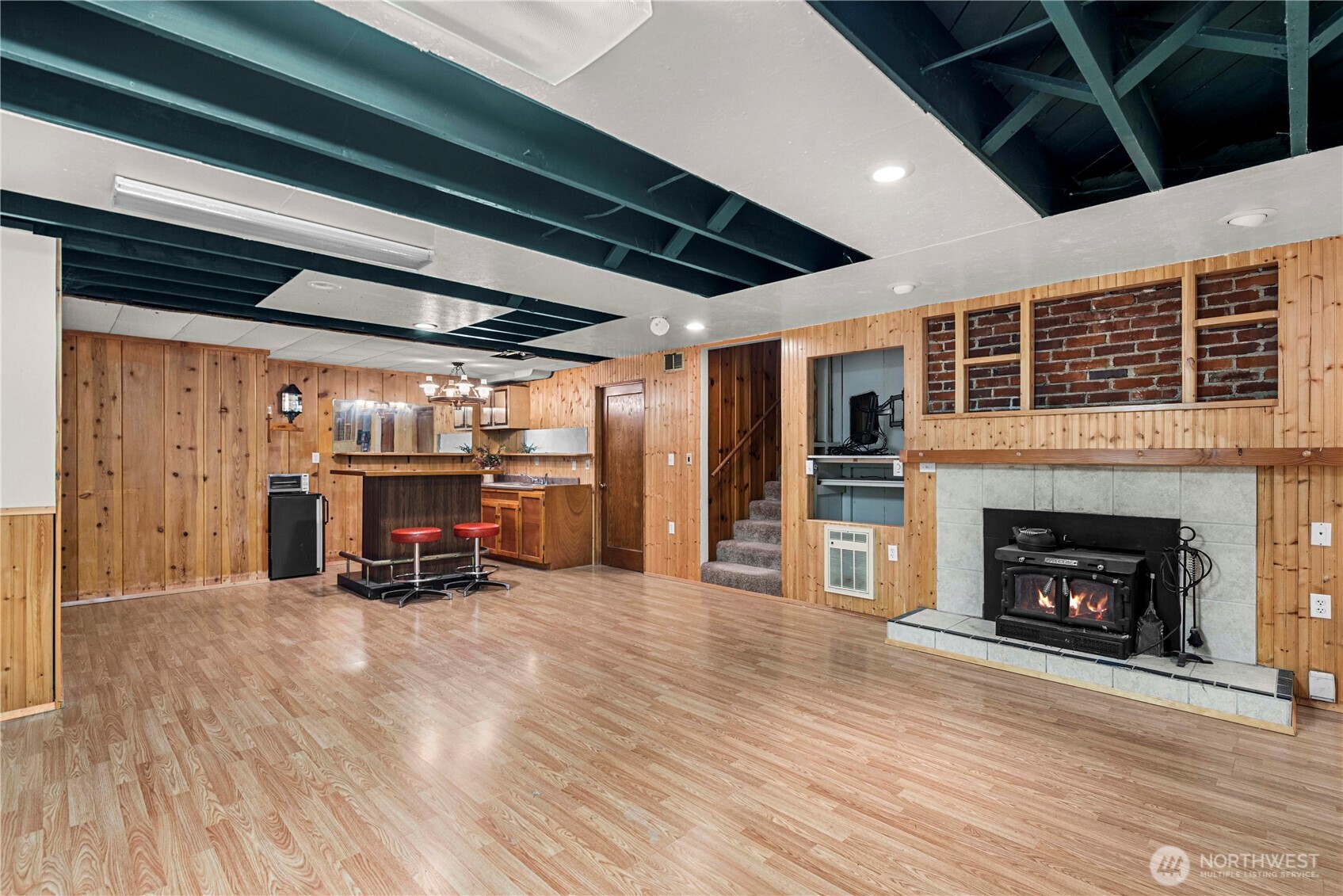 1101 Fuller Street Wenatchee, WA 98801 - Photo 11 of 18 Gallery Image 11