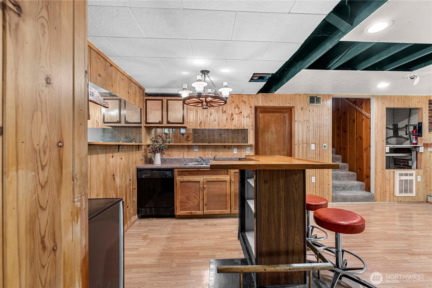 1101 Fuller Street Wenatchee, WA 98801 - Photo 12 of 18 Gallery Image 12