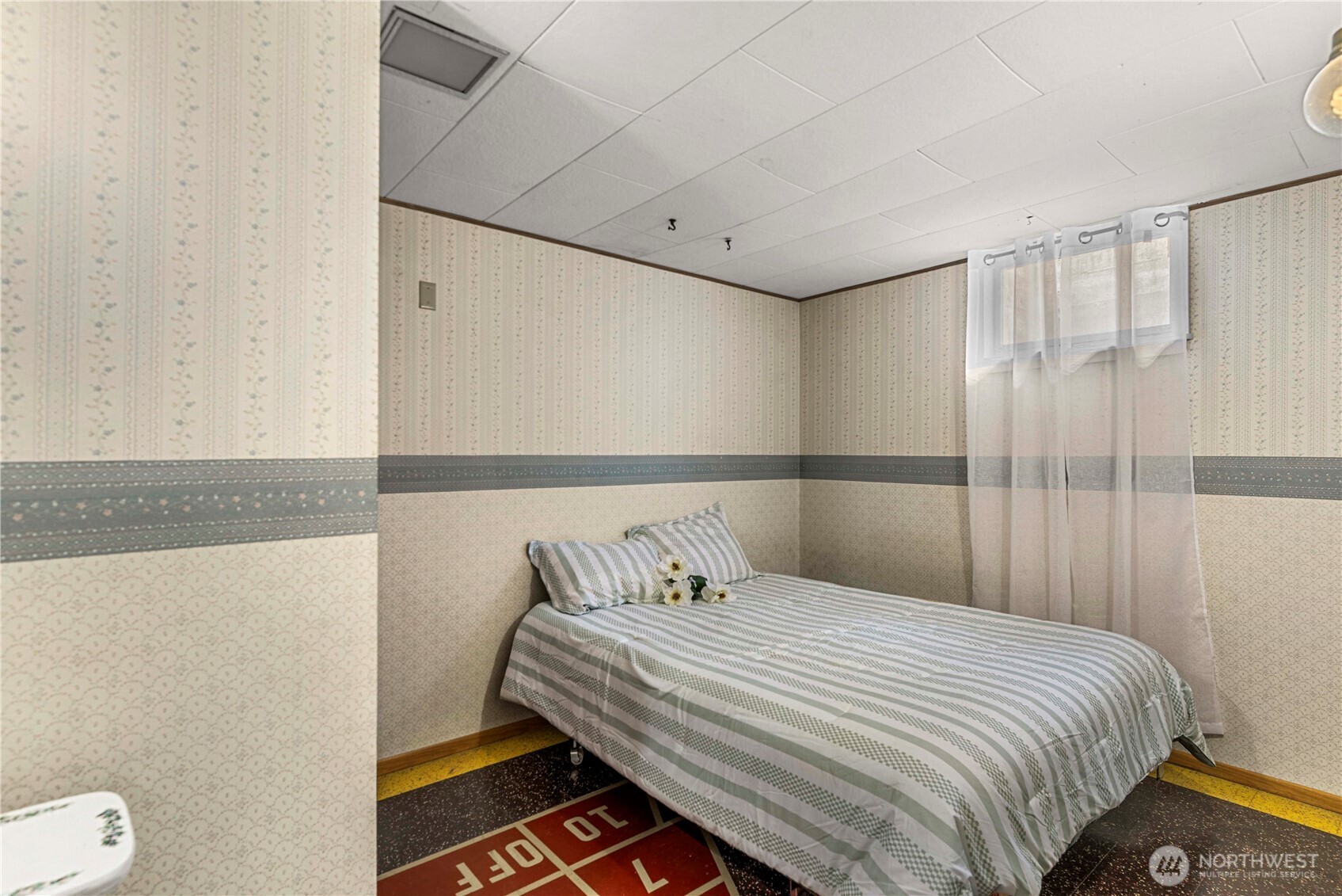 1101 Fuller Street Wenatchee, WA 98801 - Photo 13 of 18 Gallery Image 13