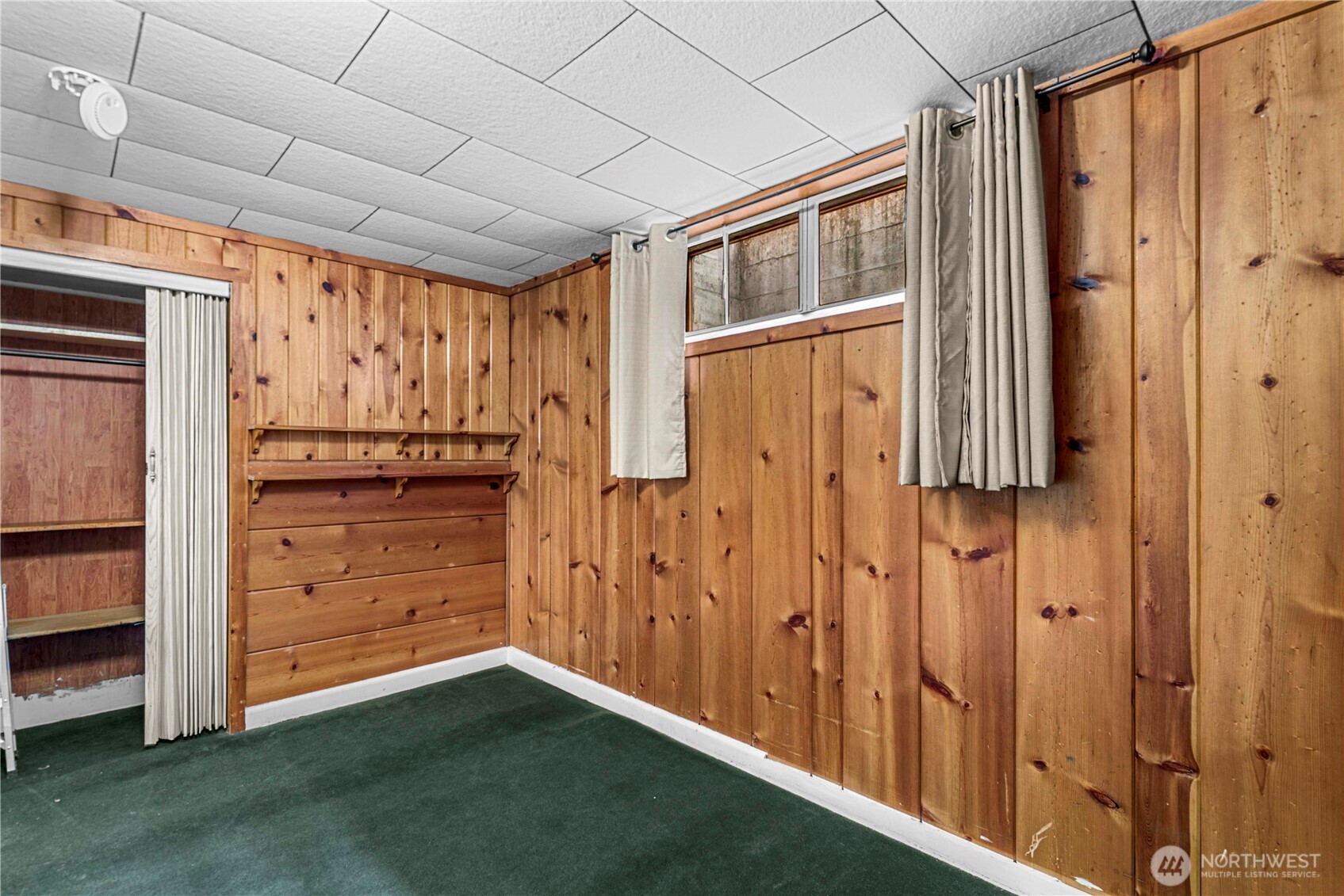 1101 Fuller Street Wenatchee, WA 98801 - Photo 14 of 18 Gallery Image 14