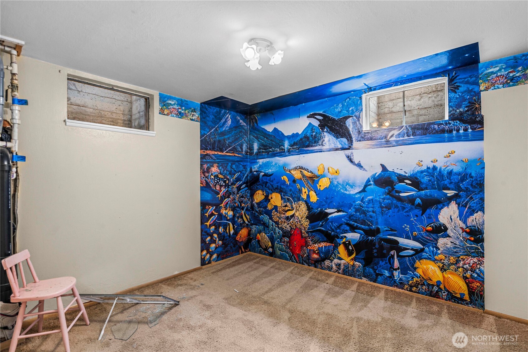 1101 Fuller Street Wenatchee, WA 98801 - Photo 15 of 18 Gallery Image 15