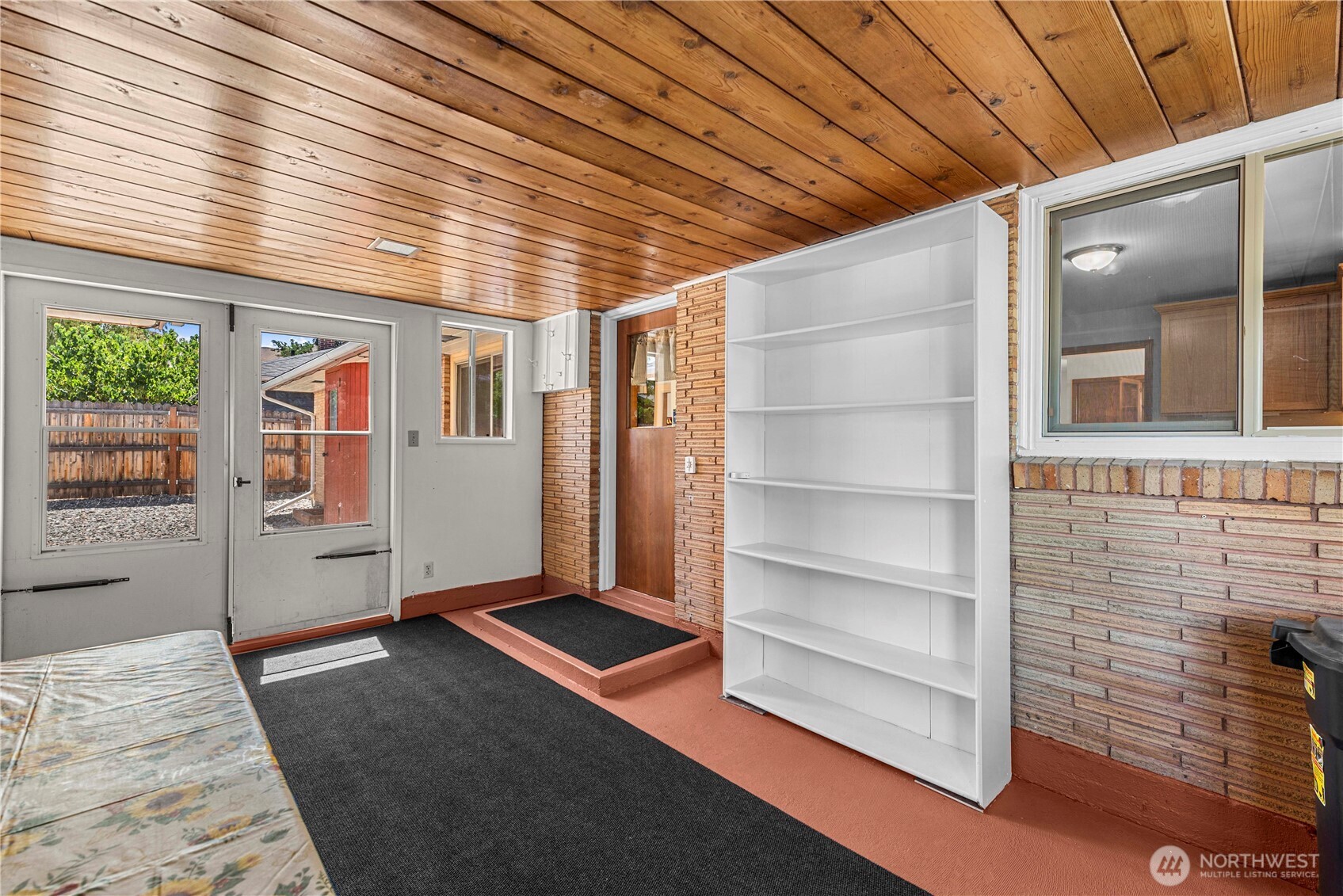 1101 Fuller Street Wenatchee, WA 98801 - Photo 17 of 18 Gallery Image 17