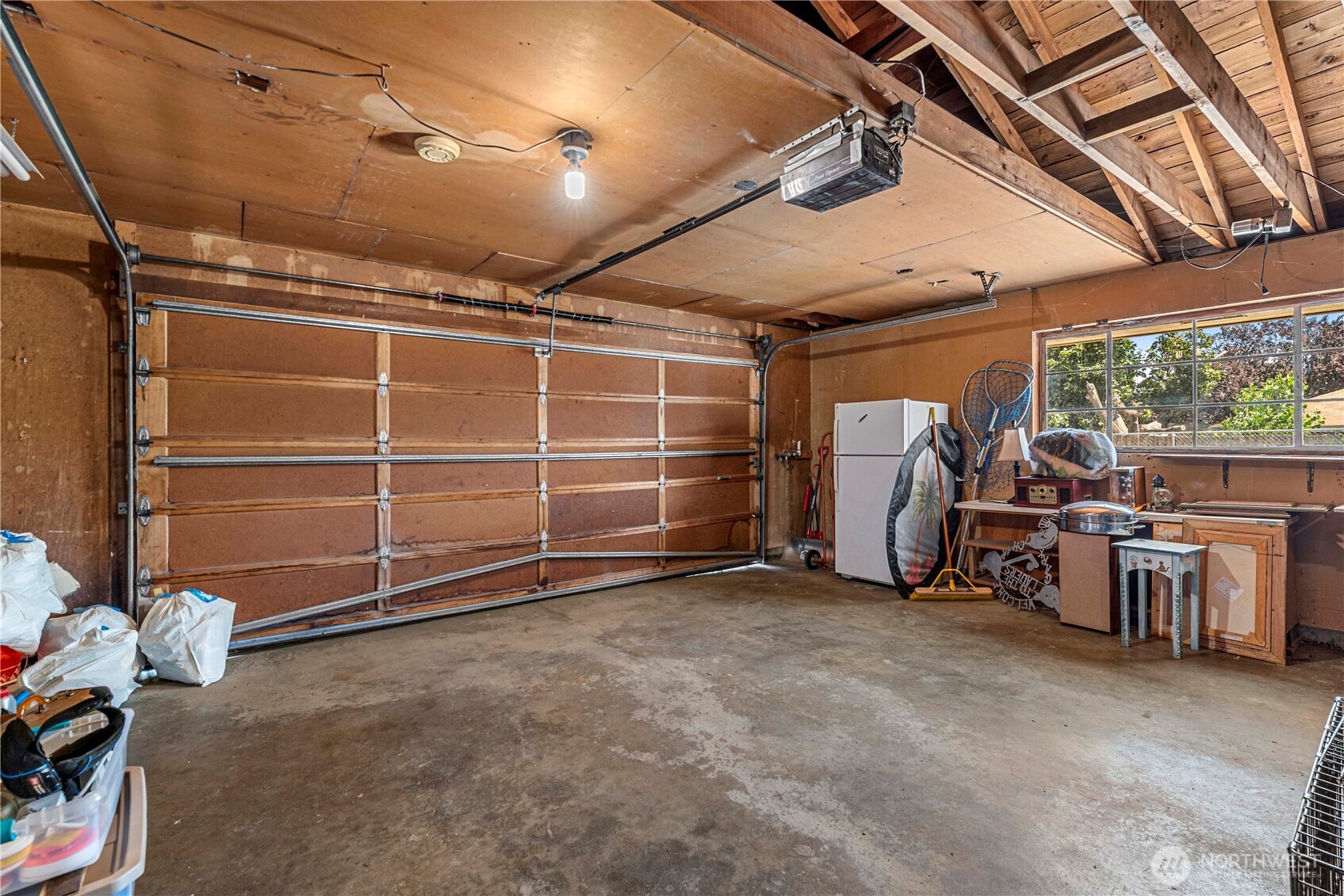 1101 Fuller Street Wenatchee, WA 98801 - Photo 18 of 18 Gallery Image 18