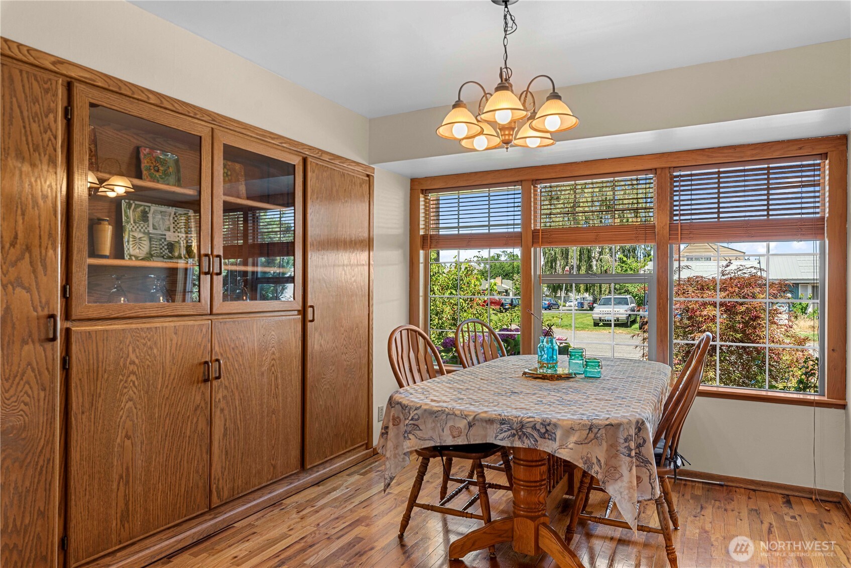 1101 Fuller Street Wenatchee, WA 98801 - Photo 5 of 18 Gallery Image 5