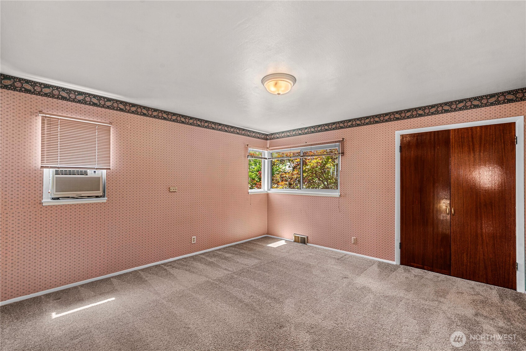 1101 Fuller Street Wenatchee, WA 98801 - Photo 8 of 18 Gallery Image 8