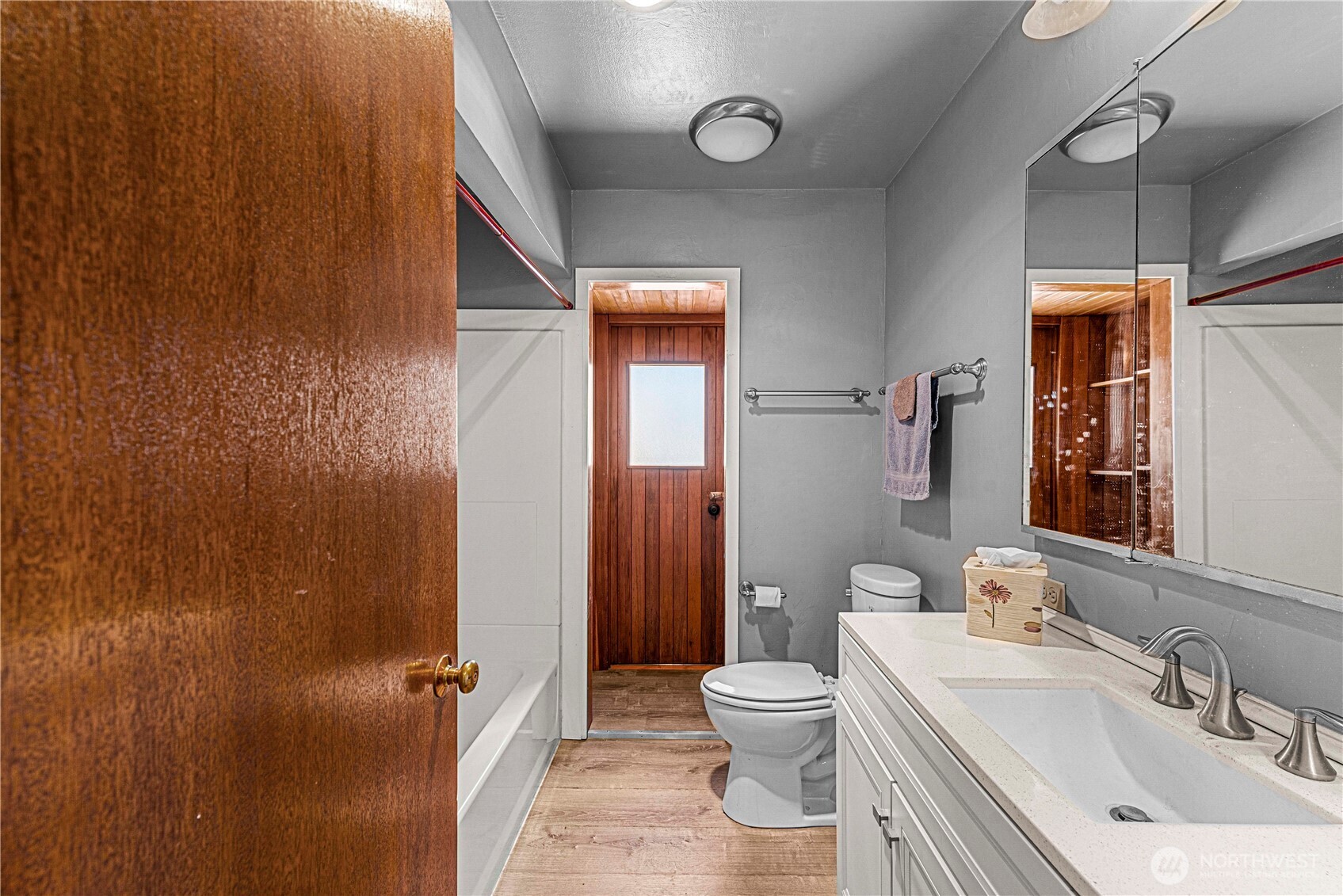1101 Fuller Street Wenatchee, WA 98801 - Photo 9 of 18 Gallery Image 9