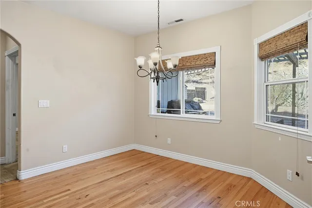 $435,000 | 19336 Mountain Meadow North, Hidden Valley Lake, CA 95467